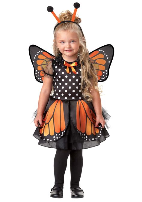 butterfly costume toddler|butterfly clothes for kids.